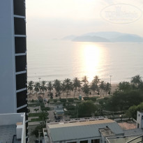 фото из отзыва ID 1330638