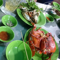 фото из отзыва ID 1330638