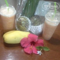 фото из отзыва ID 1330644