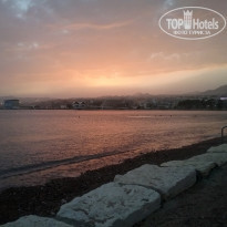 фото из отзыва ID 1330650