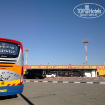 фото из отзыва ID 1330650