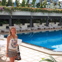 фото из отзыва ID 1330674