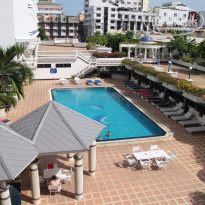 фото из отзыва ID 1330674