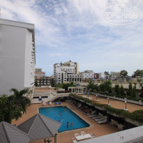 фото из отзыва ID 1330674