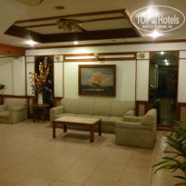 фото из отзыва ID 1330674