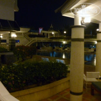 фото из отзыва ID 1330674