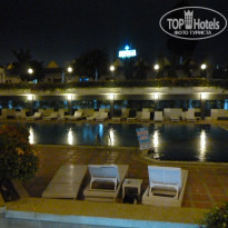 фото из отзыва ID 1330674