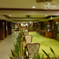 фото из отзыва ID 1330674