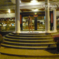 фото из отзыва ID 1330674