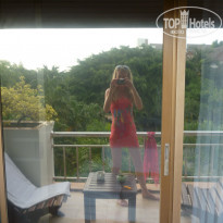 фото из отзыва ID 1330677