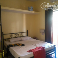 фото из отзыва ID 1330687