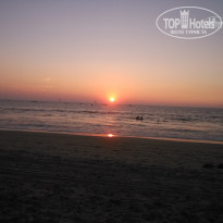 фото из отзыва ID 1330687