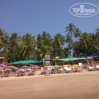 фото из отзыва ID 1330687