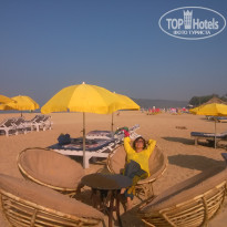 фото из отзыва ID 1330687