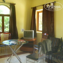 фото из отзыва ID 1330687