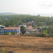 фото из отзыва ID 1330689