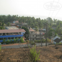 фото из отзыва ID 1330689