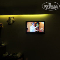 фото из отзыва ID 1330695