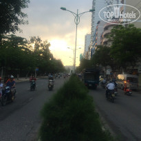 фото из отзыва ID 1330744