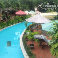 фото из отзыва ID 1330744