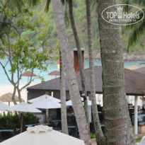 фото из отзыва ID 1330753