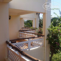 фото из отзыва ID 1330765