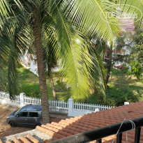 фото из отзыва ID 1330767