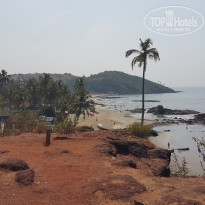 фото из отзыва ID 1330767