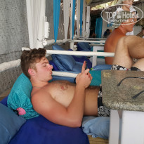 фото из отзыва ID 1330767