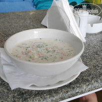 фото из отзыва ID 1330767