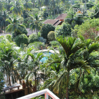 фото из отзыва ID 1330593