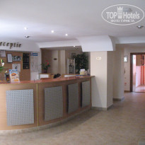 фото из отзыва ID 1330794