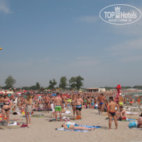 фото из отзыва ID 1330794