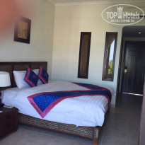 фото из отзыва ID 1330813