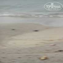 фото из отзыва ID 1330816