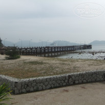 фото из отзыва ID 1330816