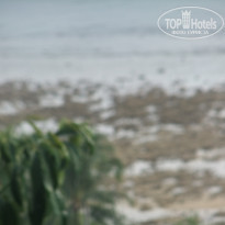 фото из отзыва ID 1330816