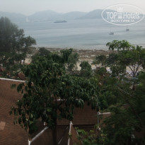 фото из отзыва ID 1330816