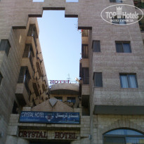 фото из отзыва ID 1330861