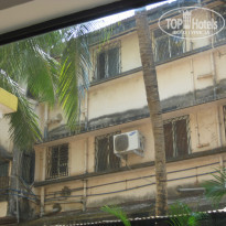 фото из отзыва ID 1330878