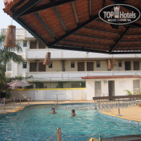 фото из отзыва ID 1330878