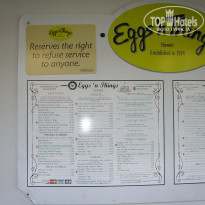 фото из отзыва ID 1330886