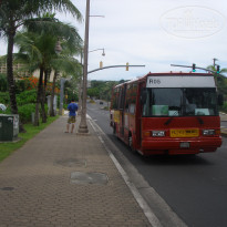 фото из отзыва ID 1330886