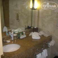 фото из отзыва ID 1330886