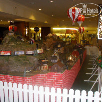 фото из отзыва ID 1330886