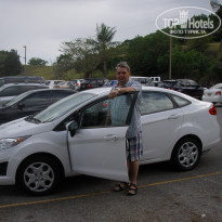 фото из отзыва ID 1330886