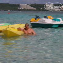 фото из отзыва ID 1330886