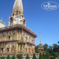 фото из отзыва ID 1330889