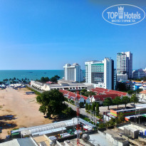 фото из отзыва ID 1330538