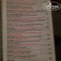 фото из отзыва ID 1330902